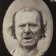 Image for article titled Terrifying, Century-Old Photographs from Neuroscience Experiments